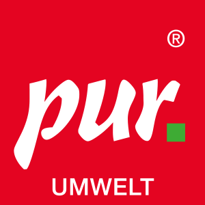 PUR Umwelt